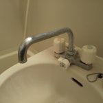 DSC_7476.JPG