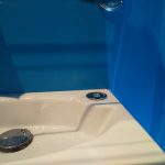 DSC_7483.JPG