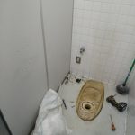 DSC_7518_2.JPG