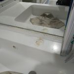 DSC_7528.JPG