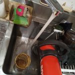 DSC_7578.JPG