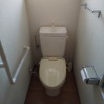 DSC_7610.JPG