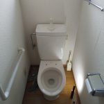DSC_7611_2.JPG