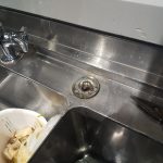 DSC_8268_2.JPG