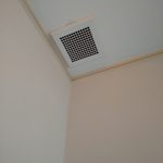 DSC_8306_2.JPG