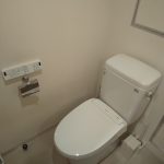 DSC_8351.JPG