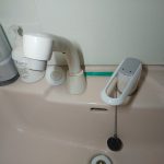 DSC_8376.JPG