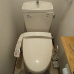 DSC_8609_2.JPG