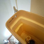 DSC_8615_2.JPG