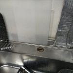 DSC_8726.JPG