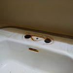 DSC_8731.JPG