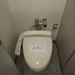 DSC_8848.JPG