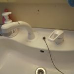 DSC_8865.JPG