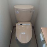 DSC_8876.JPG