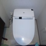 DSC_8933.JPG