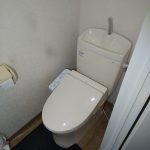 DSC_8943.JPG