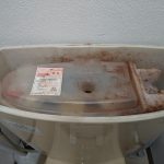 DSC_8967.JPG