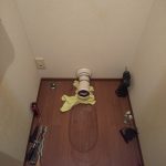 DSC_9025.JPG