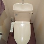 DSC_9027.JPG