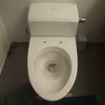 DSC_9051.JPG