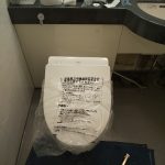 DSC_9067.JPG