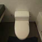 DSC_9073.JPG