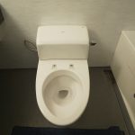 DSC_9077.JPG