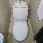 DSC_9103.JPG