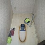 DSC_9105.JPG