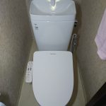 DSC_9107_2.JPG