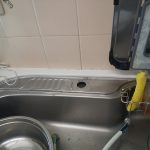 DSC_9125_2.JPG