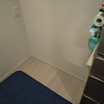 DSC_9153.JPG