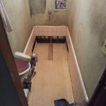 DSC_9169.JPG