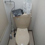 DSC_9170.JPG
