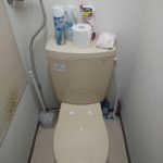 DSC_9188.JPG