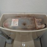 DSC_9189.JPG