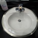 DSC_9220_2.JPG
