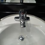 DSC_9227_2.JPG