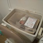 DSC_9279.JPG