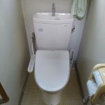 DSC_9299_2.JPG