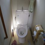 DSC_9300_2.JPG