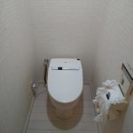 DSC_9307_2.JPG