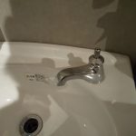 DSC_9387.JPG