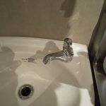 DSC_9388.JPG