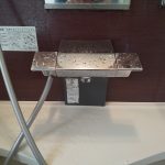 DSC_9400.JPG