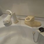 DSC_9457.JPG