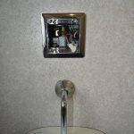 DSC_9573.JPG