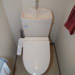 DSC_9659.JPG