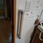 DSC_9707.JPG