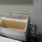 DSC_9710.JPG